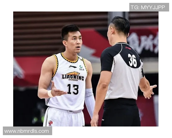 吉林男篮迎战南京同曦全力争胜力图在主场延续连胜势头