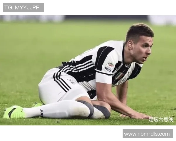 巴塞罗那与尤文图斯次回合较量前瞻精彩对决引发球迷热议