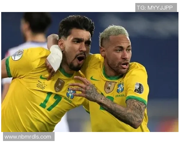 帕奎塔在国际赛场上的精彩表现与未来发展潜力分析