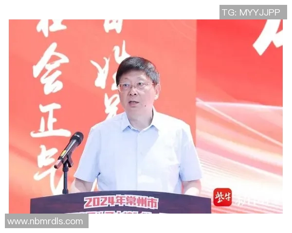 张帆：在新时代浪潮中勇敢追梦的年轻创业者故事与启示