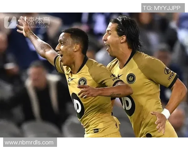 悉尼城东与西悉尼的文化碰撞与发展对比分析